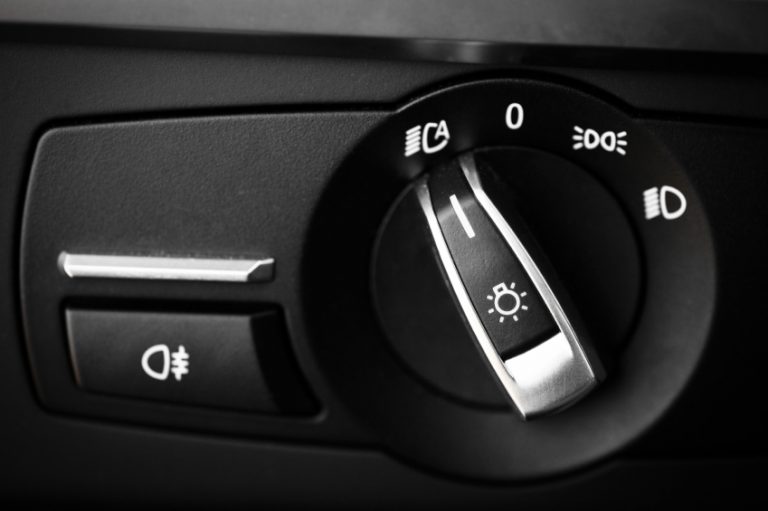 CustomProductMarkingPhoto TouchMark