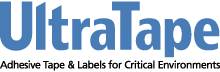 UltraTape Logo | Company Profile | TouchMark