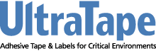 Visit Ultratape's Website