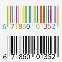 colored-barcode